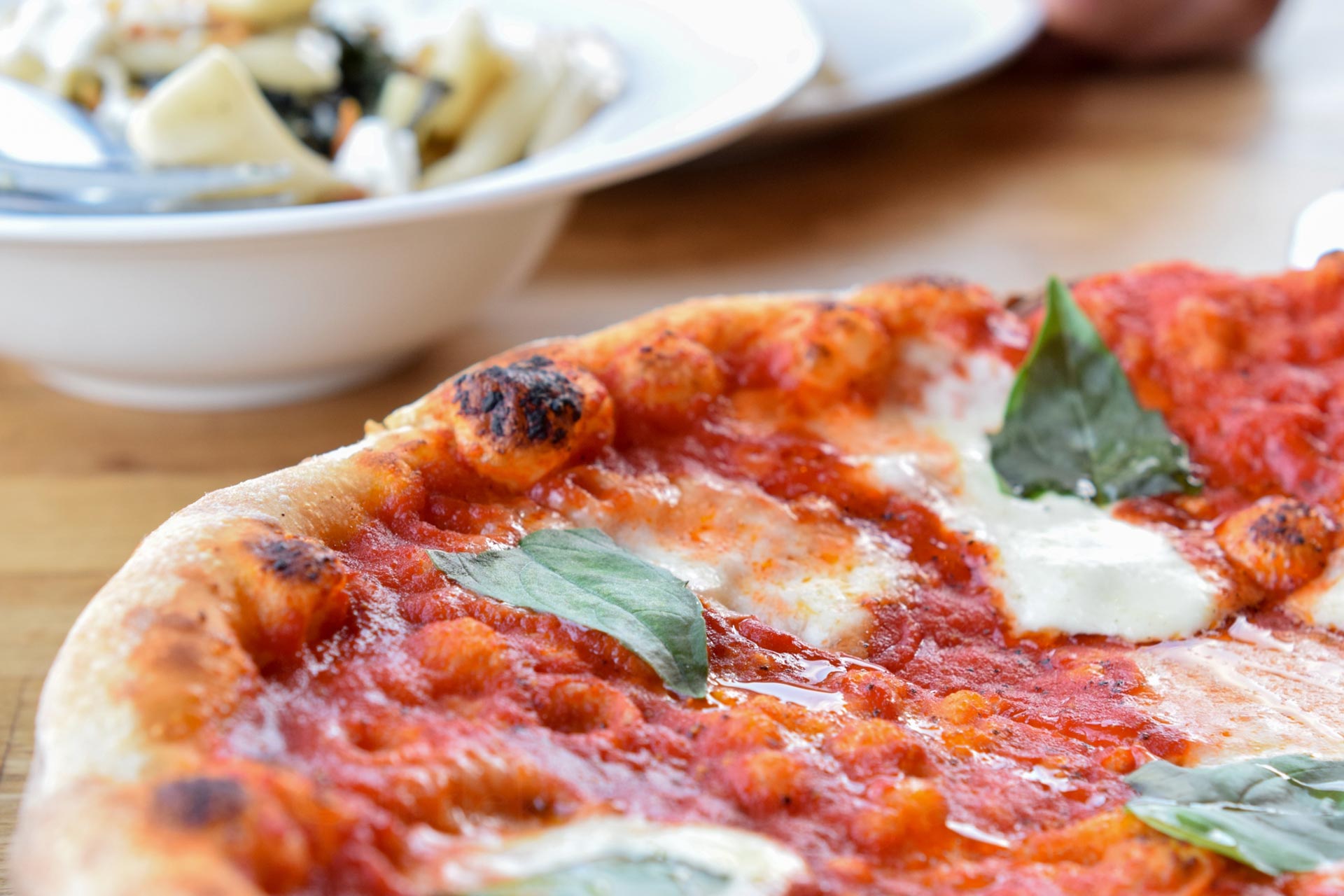 キャンペーン中です】