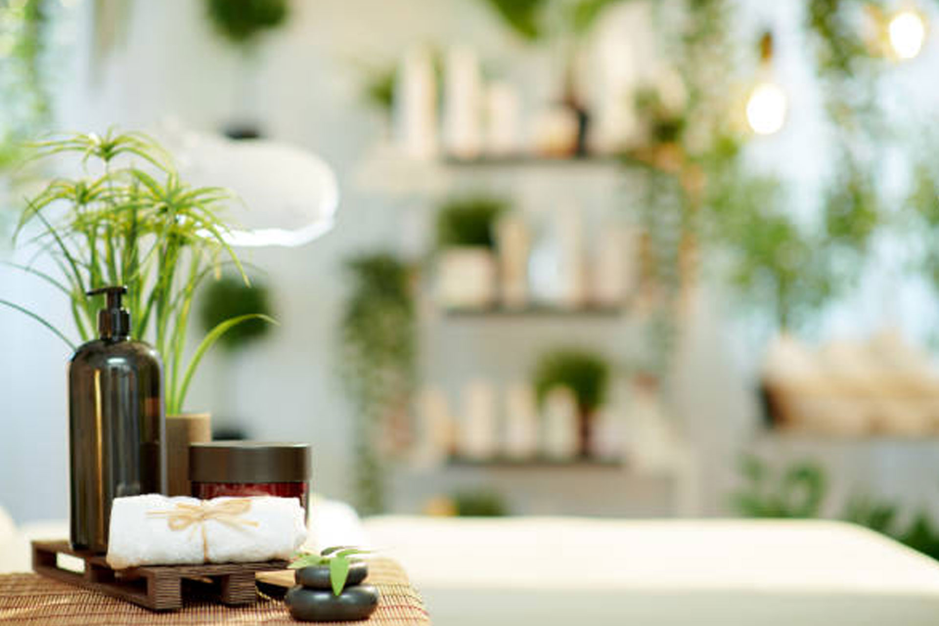 ９月のイベントカレンダー】