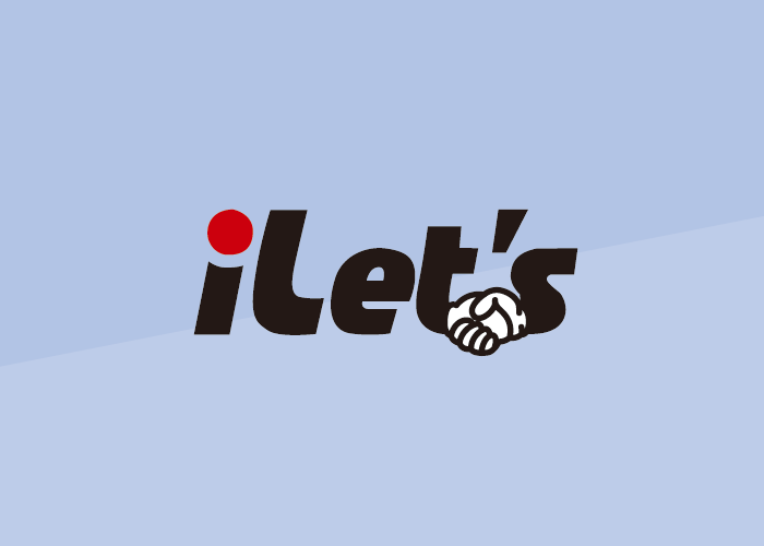 事務所移転いたしましたの画像はありません